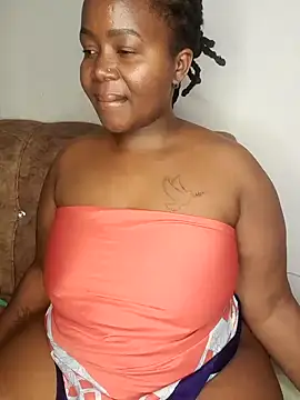 Snapshot of NASTY30 chatting on 01/23/25, 07:51 NASTY30 online show from 01/23/25, 07:51