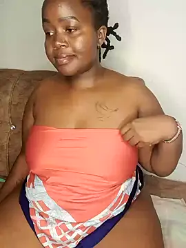 Snapshot of NASTY30 chatting on 01/23/25, 11:05 NASTY30 online show from 01/23/25, 11:05