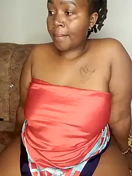 Snapshot of NASTY30 chatting on 01/24/25, 02:18 NASTY30 online show from 01/24/25, 02:18