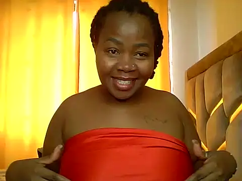 Snapshot of NASTY30 chatting on 01/24/25, 11:04 NASTY30 online show from 01/24/25, 11:04