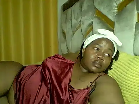 Snapshot of NASTY30 chatting on 01/27/25, 10:49 NASTY30 online show from 01/27/25, 10:49