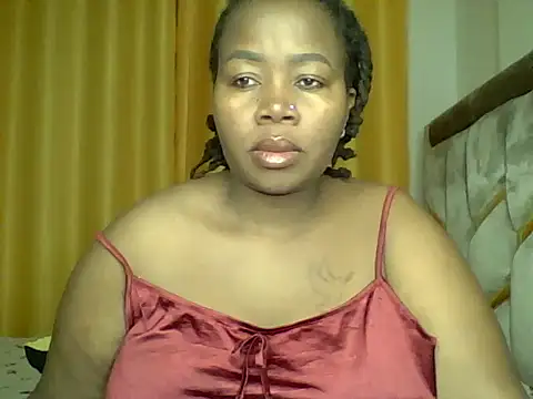 Snapshot of NASTY30 chatting on 01/29/25, 12:01 NASTY30 online show from 01/29/25, 12:01