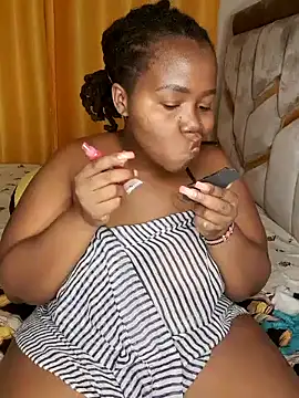 Snapshot of NASTY30 chatting on 02/01/25, 03:19 NASTY30 online show from 02/01/25, 03:19