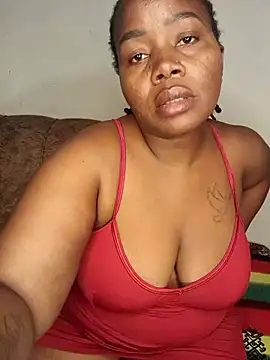 Snapshot of NASTY30 chatting on 02/05/25, 11:28 NASTY30 online show from 02/05/25, 11:28