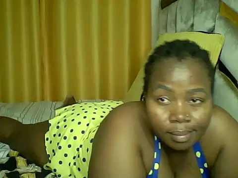 Snapshot of NASTY30 chatting on 02/10/25, 11:45 NASTY30 online show from 02/10/25, 11:45