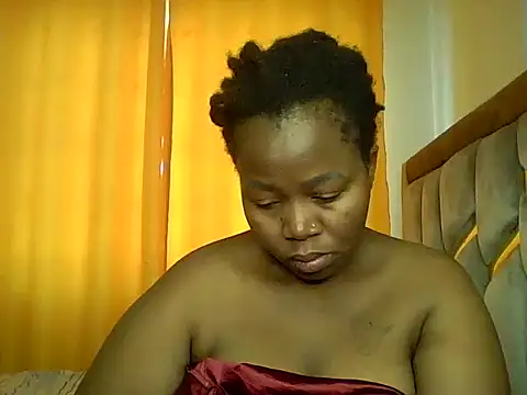 Snapshot of NASTY30 chatting on 02/15/25, 05:30 NASTY30 online show from 02/15/25, 05:30