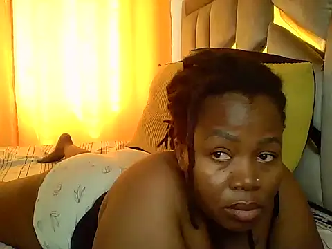 Snapshot of NASTY30 chatting on 02/15/25, 11:39 NASTY30 online show from 02/15/25, 11:39