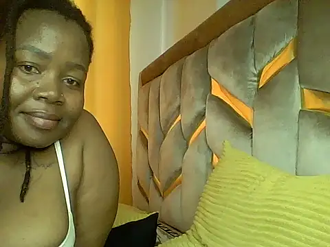 Snapshot of NASTY30 chatting on 02/15/25, 02:44 NASTY30 online show from 02/15/25, 02:44