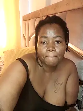 Snapshot of NASTY30 chatting on 02/16/25, 11:16 NASTY30 online show from 02/16/25, 11:16