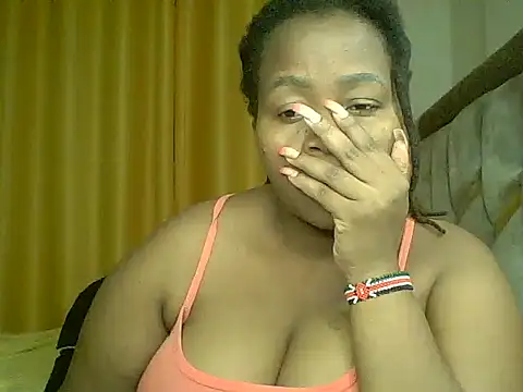 Snapshot of NASTY30 chatting on 02/28/25, 09:33 NASTY30 online show from 02/28/25, 09:33