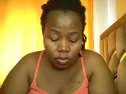 Snapshot of NASTY30 chatting on 03/04/25, 11:51 NASTY30 online show from 03/04/25, 11:51