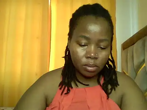 Snapshot of NASTY30 chatting on 03/13/25, 05:00 NASTY30 online show from 03/13/25, 05:00