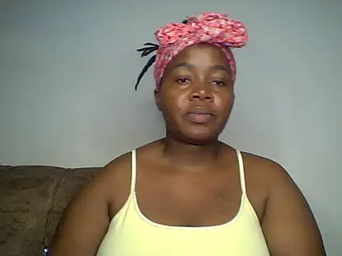 Snapshot of NASTY30 chatting on 03/19/25, 09:05 NASTY30 online show from 03/19/25, 09:05