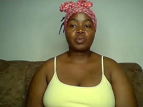 Snapshot of NASTY30 chatting on 03/20/25, 03:13 NASTY30 online show from 03/20/25, 03:13