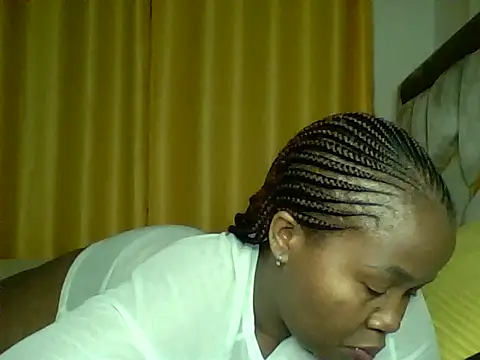 Snapshot of NASTY30 chatting on 09/10/25, 08:31 NASTY30 online show from 09/10/25, 08:31