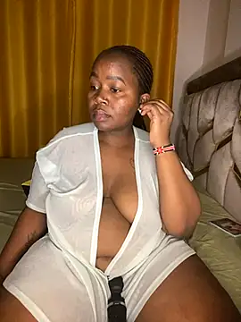 Snapshot of NASTY30 chatting on 09/17/25, 07:04 NASTY30 online show from 09/17/25, 07:04