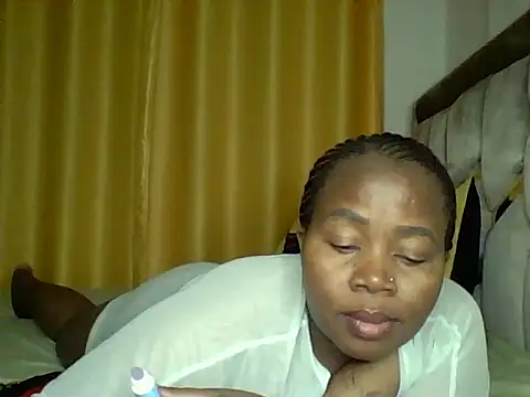 Snapshot of NASTY30 chatting on 09/19/25, 06:41 NASTY30 online show from 09/19/25, 06:41