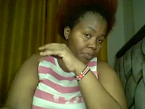 Snapshot of NASTY30 chatting on 09/27/25, 06:13 NASTY30 online show from 09/27/25, 06:13