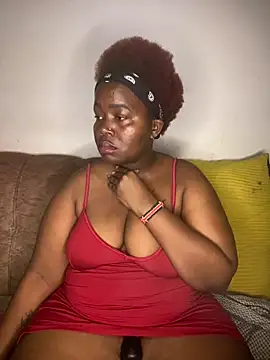 Snapshot of NASTY30 chatting on 09/29/25, 10:03 NASTY30 online show from 09/29/25, 10:03