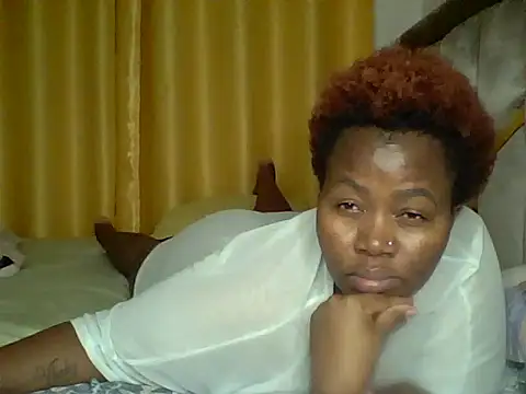 Snapshot of NASTY30 chatting on 10/14/25, 07:47 NASTY30 online show from 10/14/25, 07:47