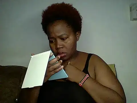 Snapshot of NASTY30 chatting on 10/16/25, 10:55 NASTY30 online show from 10/16/25, 10:55