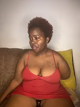 Snapshot of NASTY30 chatting on 10/20/25, 09:15 NASTY30 online show from 10/20/25, 09:15