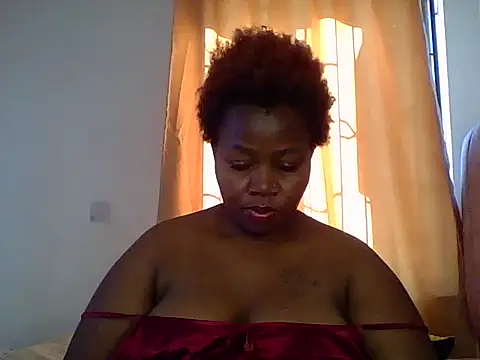 Snapshot of NASTY30 chatting on 11/17/25, 12:11 NASTY30 online show from 11/17/25, 12:11