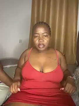 Snapshot of NASTY30 chatting on 11/24/25, 07:57 NASTY30 online show from 11/24/25, 07:57