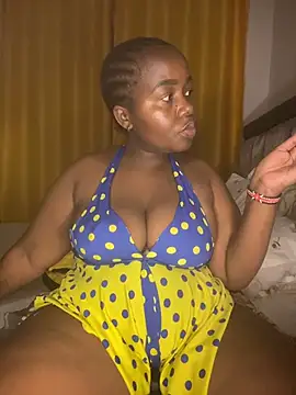 Snapshot of NASTY30 chatting on 12/02/25, 10:16 NASTY30 online show from 12/02/25, 10:16