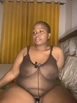 Snapshot of NASTY30 chatting on 12/05/25, 09:00 NASTY30 online show from 12/05/25, 09:00