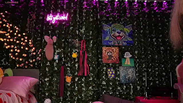 Snapshot of bellalunabear chatting on 01/05/26, 10:24 bellalunabear online show from 01/05/26, 10:24