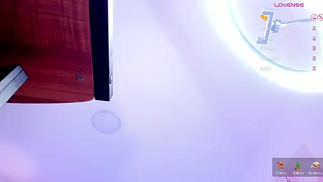 Kim ev online show from 12/04/24, 11:08