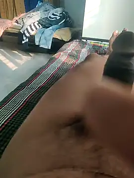 Snapshot of Rajupink_21 chatting on 01/12/25, 03:49 Rajupink 21 online show from 01/12/25, 03:49