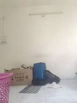 Snapshot of Rajupink_21 chatting on 03/15/25, 10:35 Rajupink 21 online show from 03/15/25, 10:35