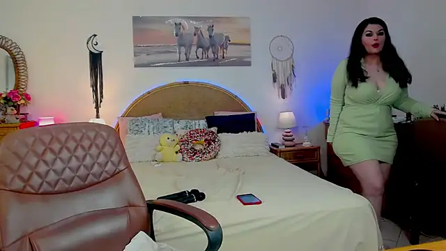 Snapshot of EllenGrace chatting on 04/20/26, 09:23 EllenGrace online show from 04/20/26, 09:23