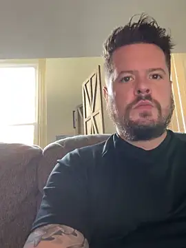 husband4555 online show from 11/26/25, 07:26