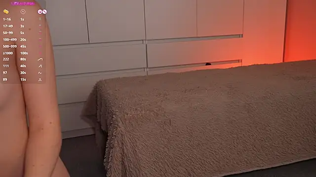 Snapshot of luxmuur chatting on 04/12/26, 08:08 luxmuur online show from 04/12/26, 08:08