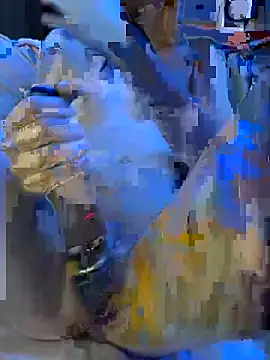 Snapshot of RollingGirls chatting on 02/08/25, 05:18 RollingGirls online show from 02/08/25, 05:18