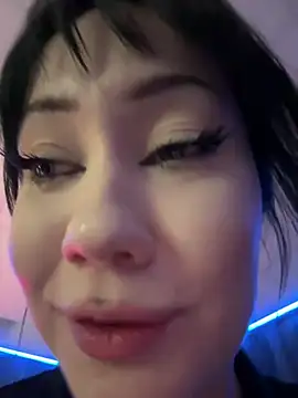 Snapshot of RollingGirls chatting on 03/09/25, 05:39 RollingGirls online show from 03/09/25, 05:39