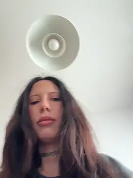 Snapshot of BellaGiaxx chatting on 03/26/26, 08:53 BellaGiaxx online show from 03/26/26, 08:53