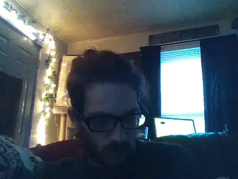 LongDickLance online show from 01/11/26, 03:06