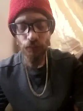 LongDickLance online show from 01/13/26, 04:12