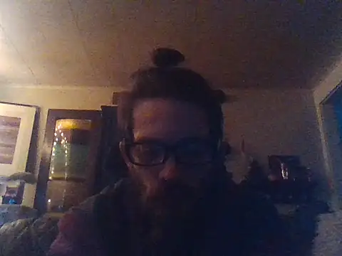 LongDickLance online show from 01/17/26, 01:05