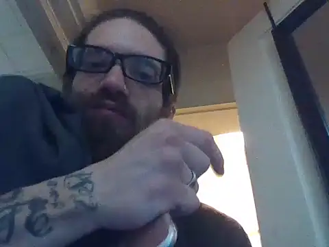 LongDickLance online show from 02/01/26, 12:09