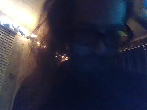 LongDickLance online show from 02/02/26, 04:44