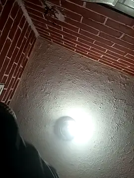 LongDickLance online show from 02/02/26, 06:50