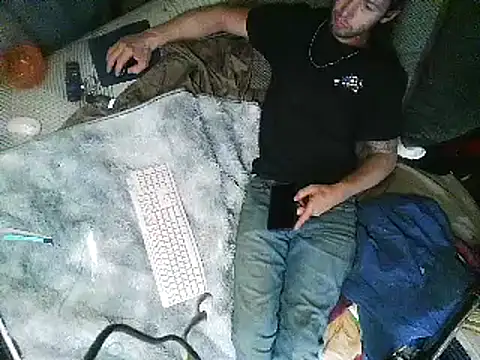 cdressupdiva online show from 12/09/24, 06:55