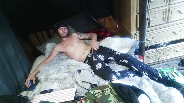 cdressupdiva online show from 12/11/24, 02:19