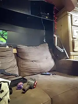 cdressupdiva online show from 03/06/25, 06:37