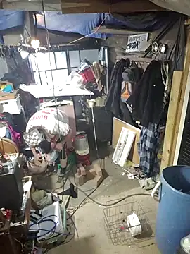 cdressupdiva online show from 03/09/25, 11:56